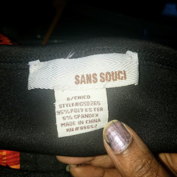 🌷🌸❤️Women's dress - Picture 7 of 7